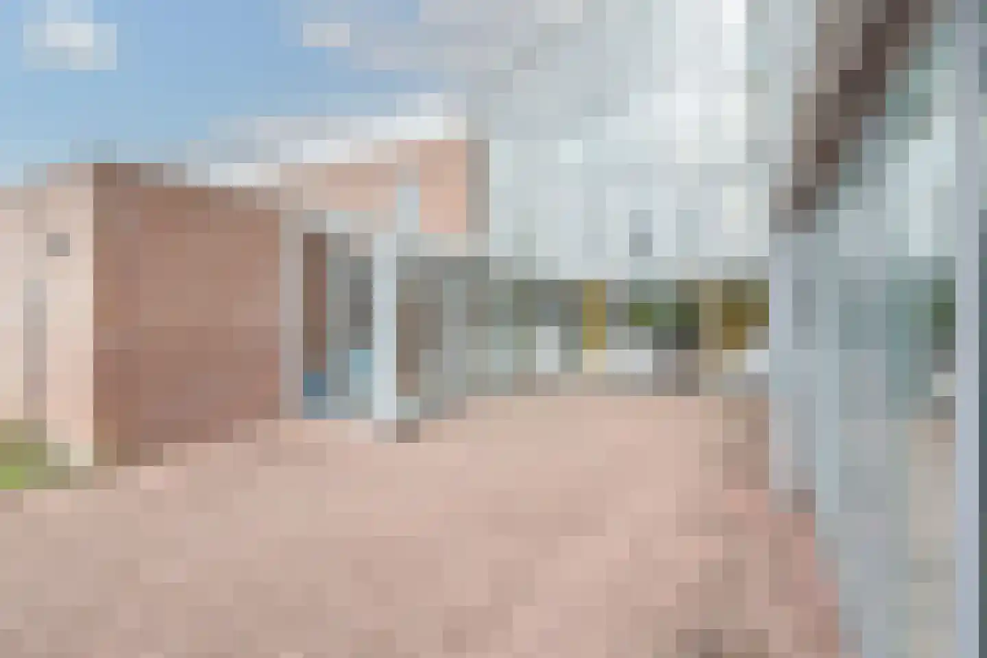 Pastoor Willemsestraat 10 Warmenhuizen thumbnail 33