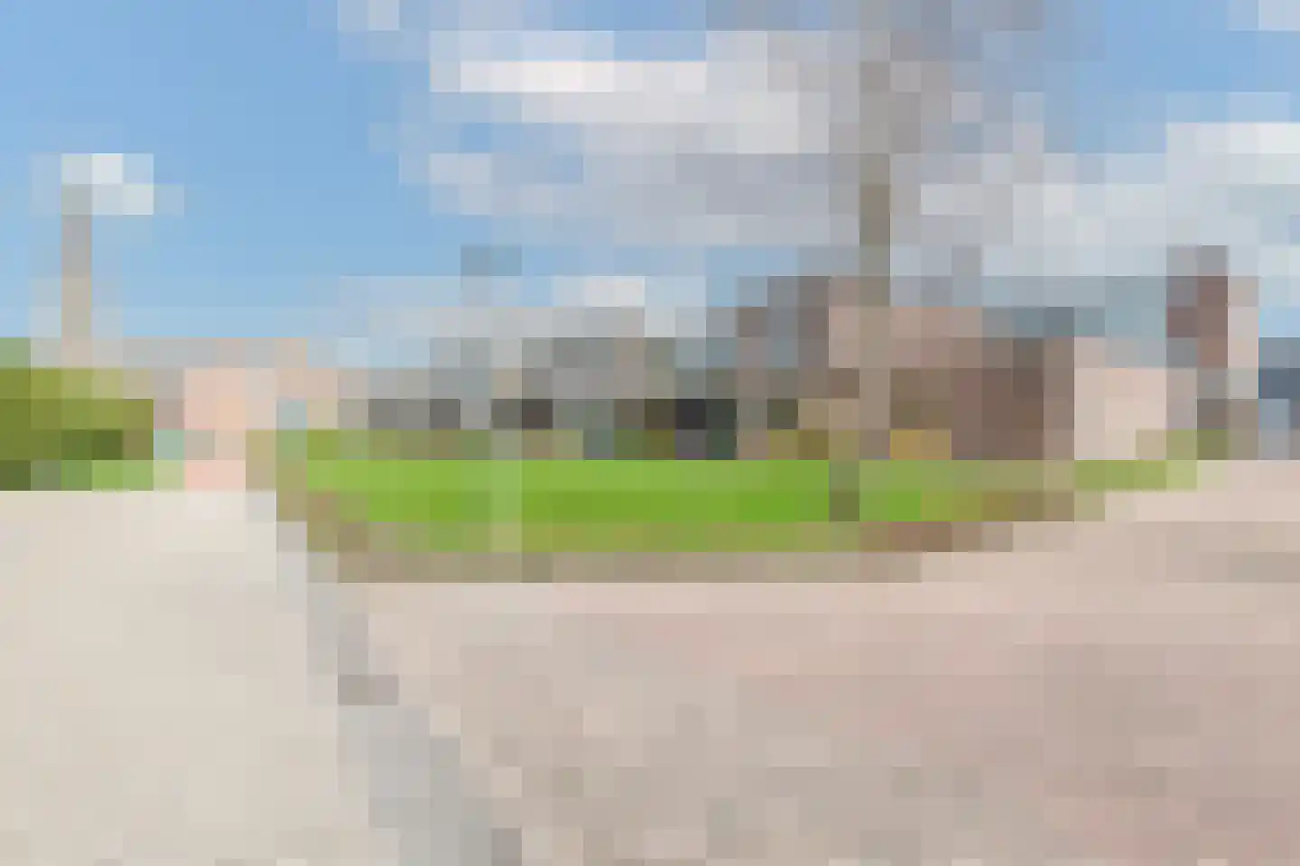 Pastoor Willemsestraat 10 Warmenhuizen thumbnail 34