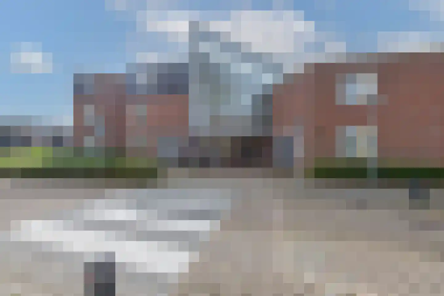Pastoor Willemsestraat 10 Warmenhuizen thumbnail 4