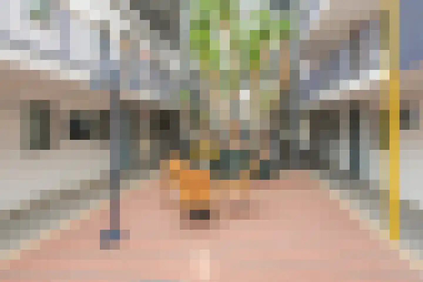 Pastoor Willemsestraat 10 Warmenhuizen thumbnail 5