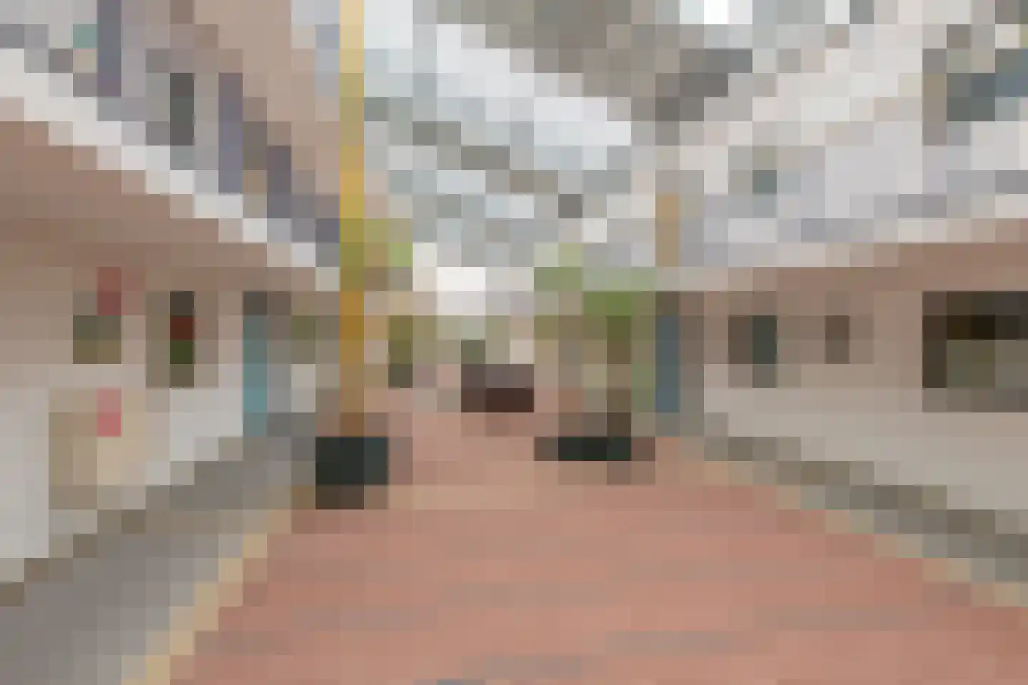 Pastoor Willemsestraat 10 Warmenhuizen thumbnail 6