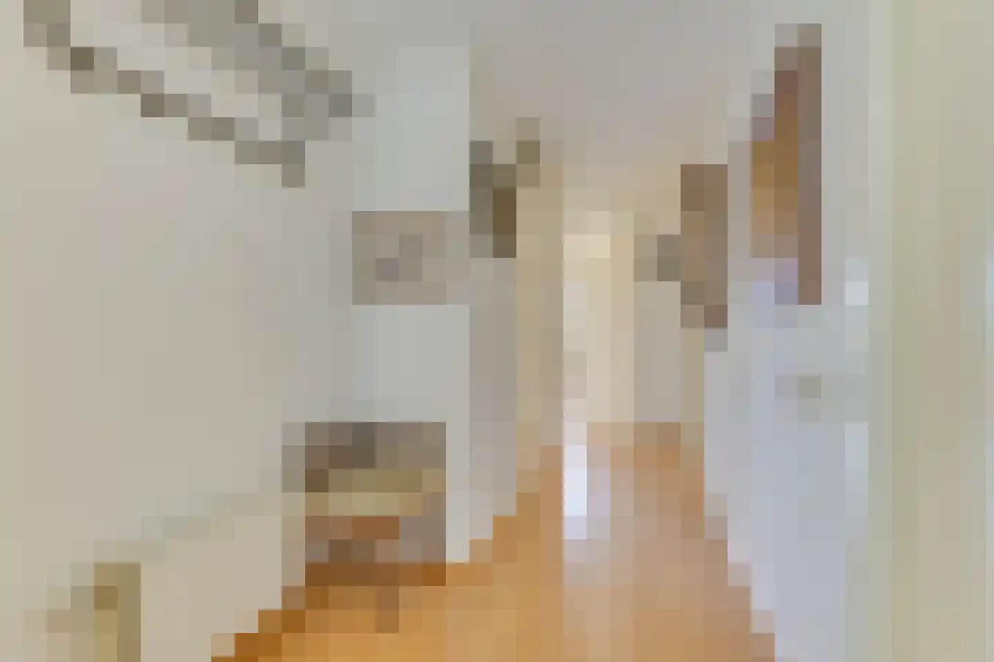 Pastoor Willemsestraat 10 Warmenhuizen thumbnail 8