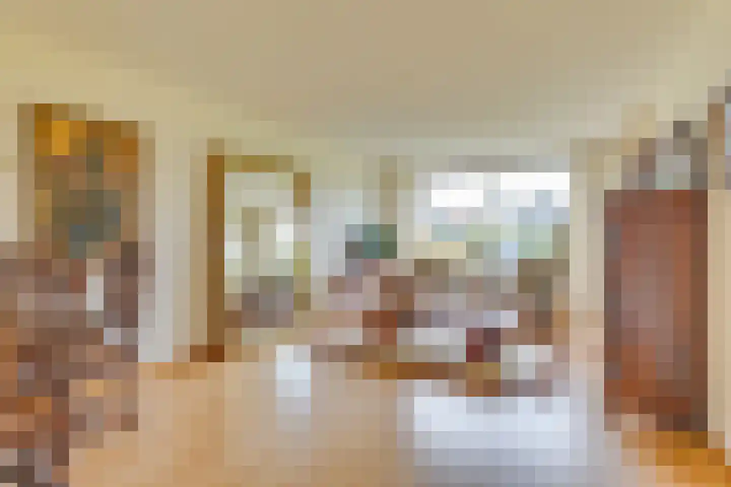 Pastoor Willemsestraat 10 Warmenhuizen thumbnail 9