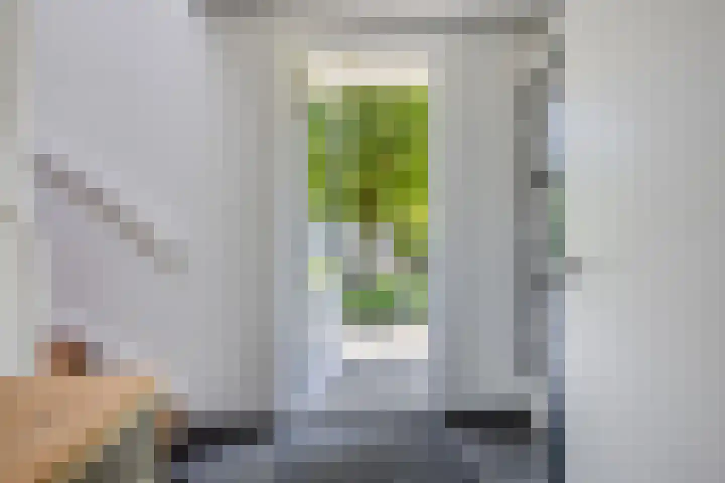 Pastoor Willemsestraat 92 Warmenhuizen thumbnail 10