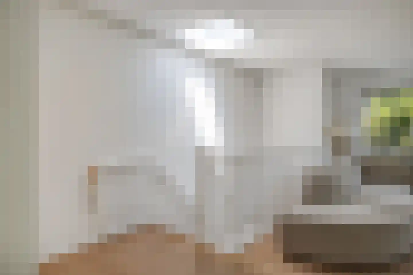 Pastoor Willemsestraat 92 Warmenhuizen thumbnail 12