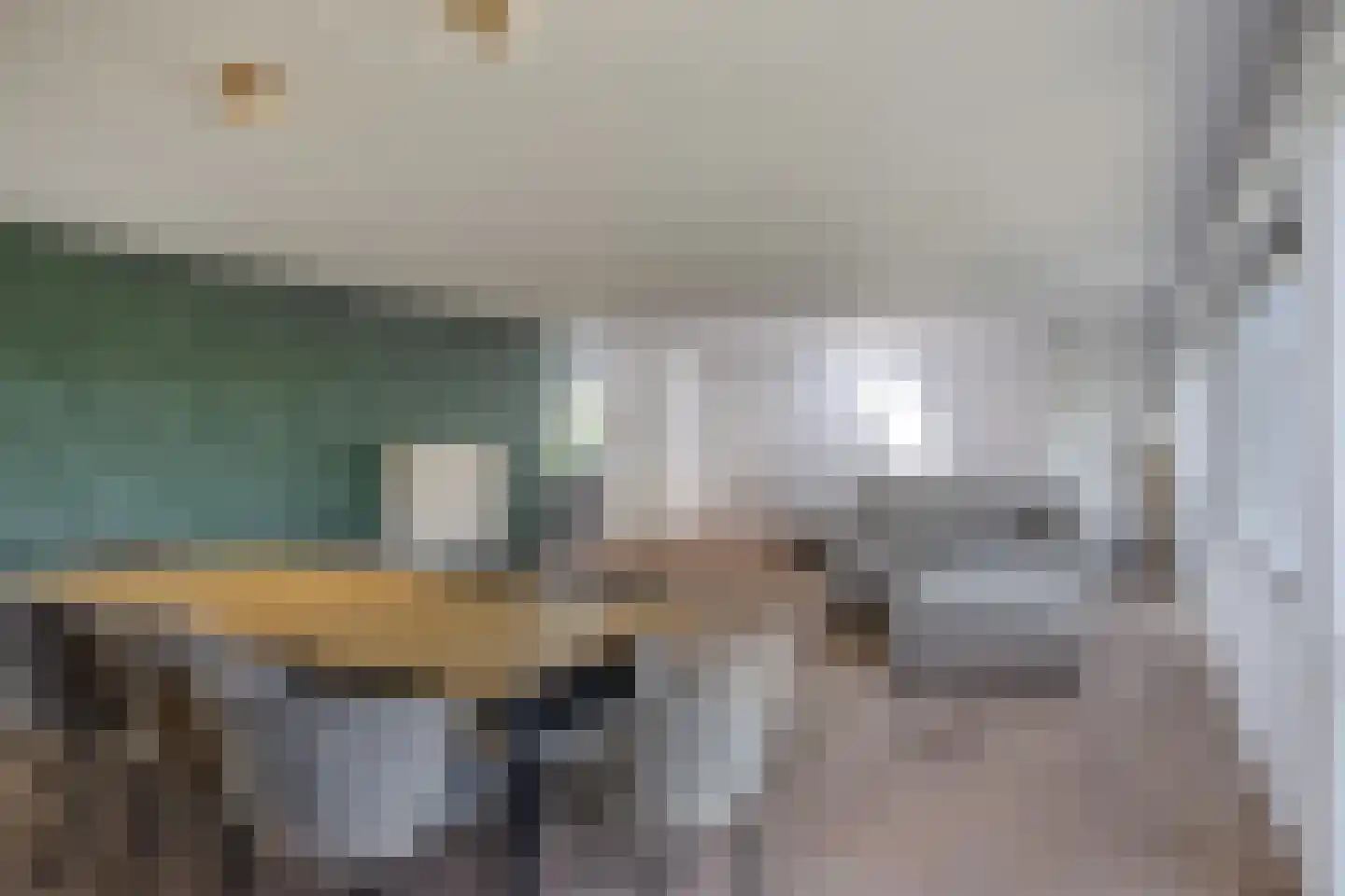 Pastoor Willemsestraat 92 Warmenhuizen thumbnail 14