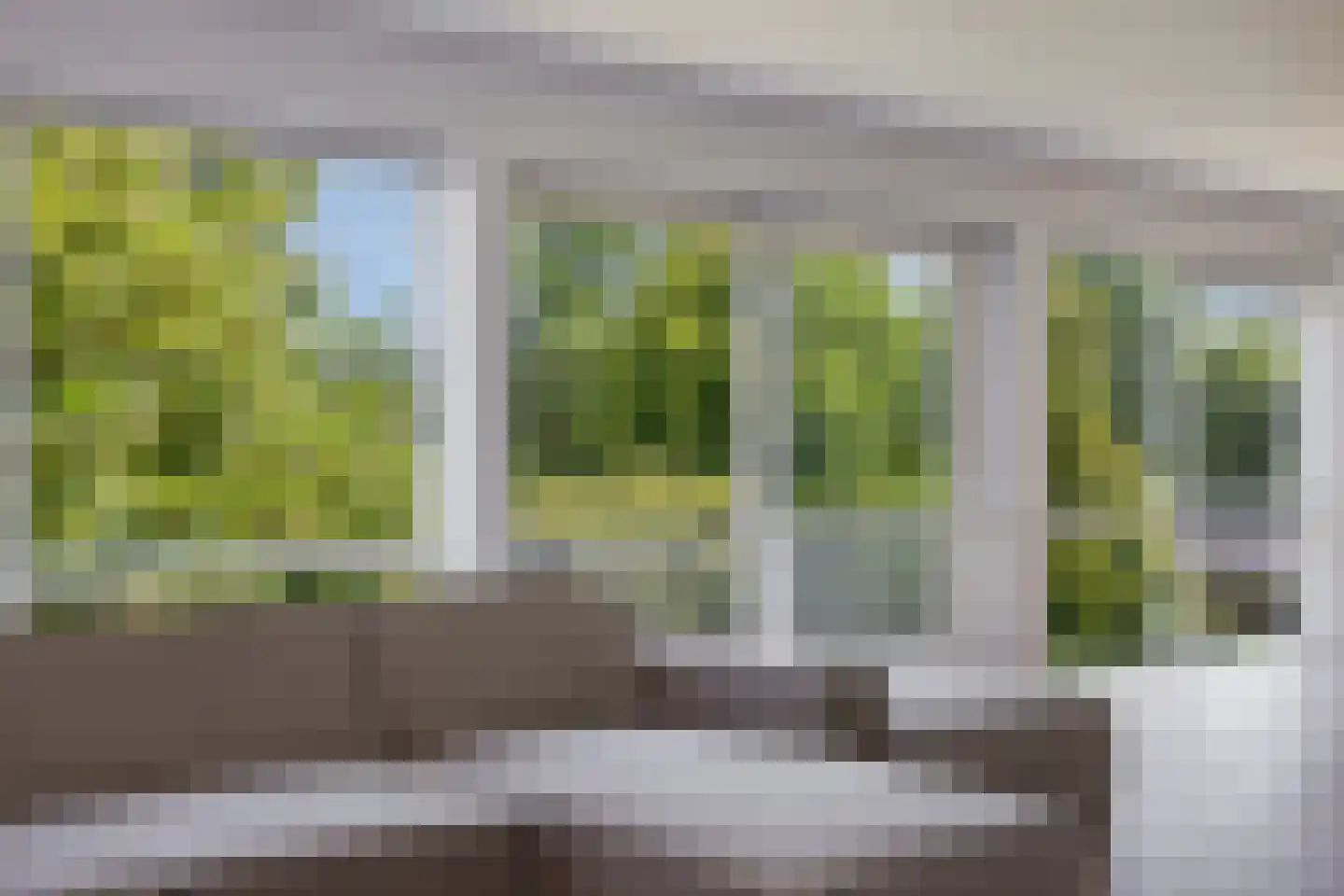 Pastoor Willemsestraat 92 Warmenhuizen thumbnail 18