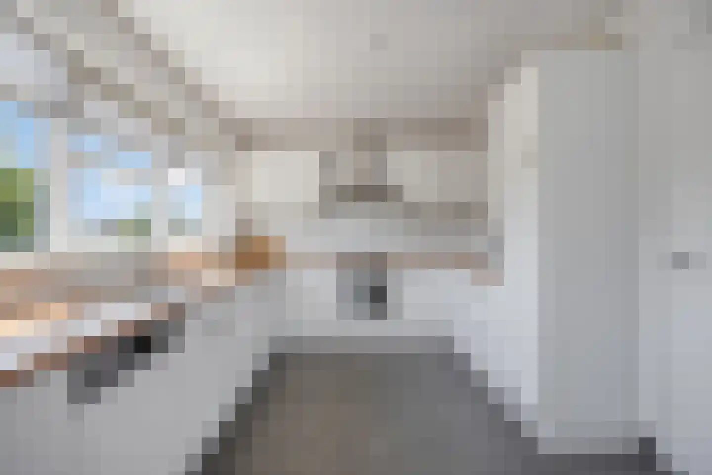 Pastoor Willemsestraat 92 Warmenhuizen thumbnail 19