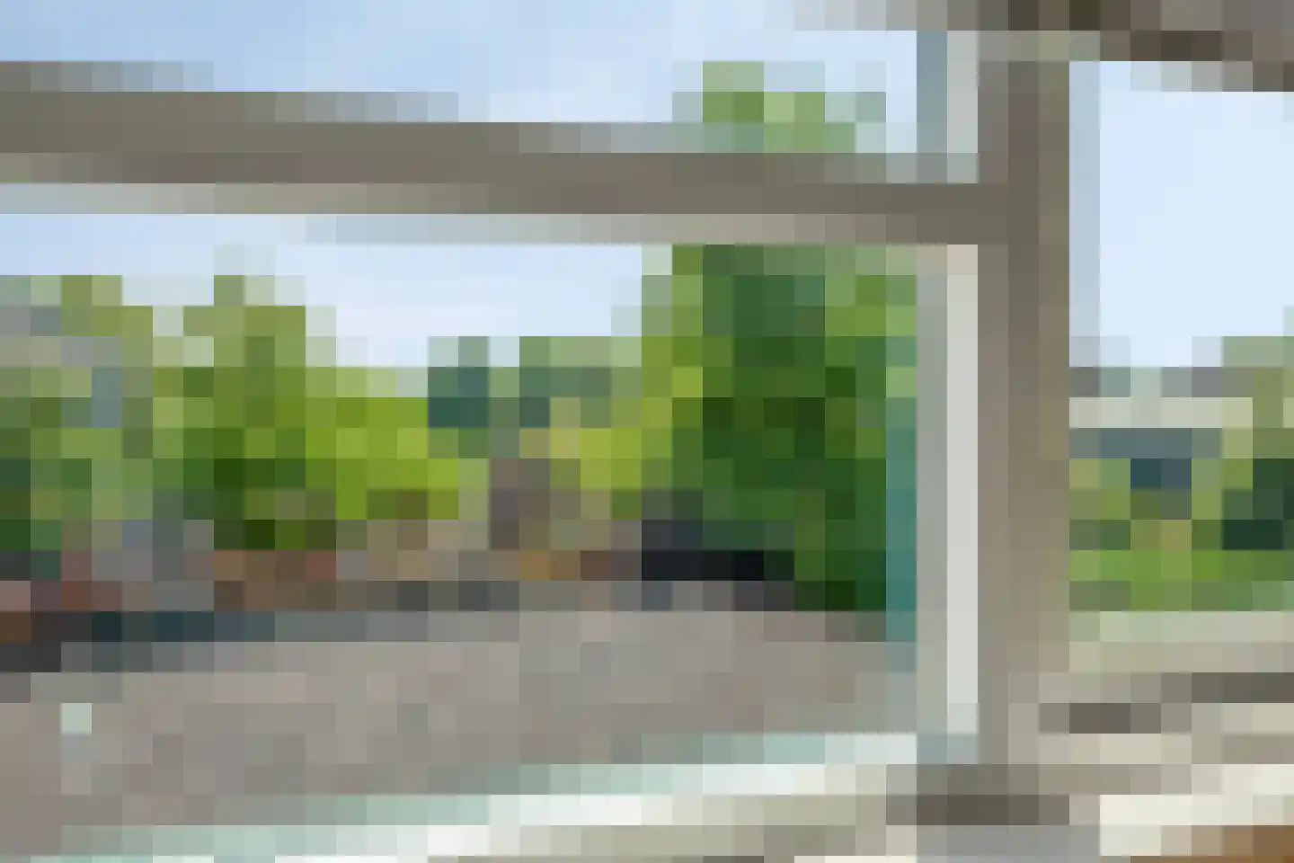 Pastoor Willemsestraat 92 Warmenhuizen thumbnail 21