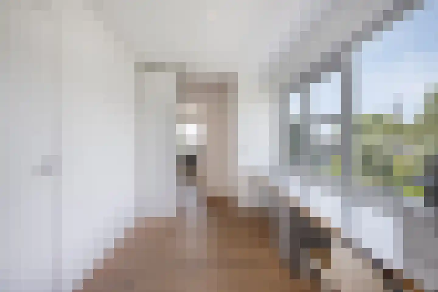 Pastoor Willemsestraat 92 Warmenhuizen thumbnail 22