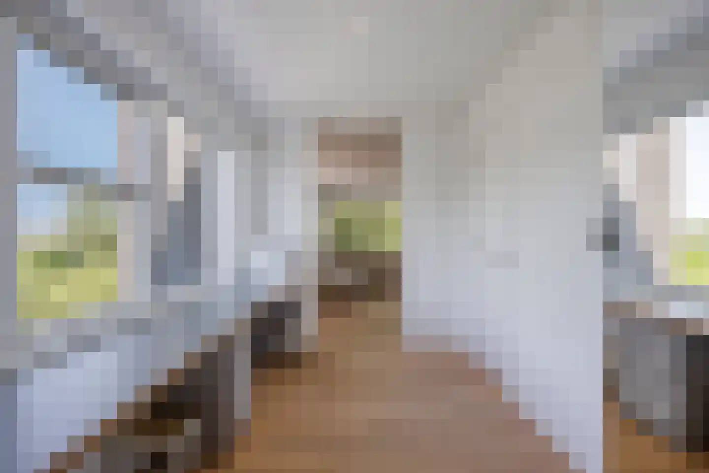 Pastoor Willemsestraat 92 Warmenhuizen thumbnail 23