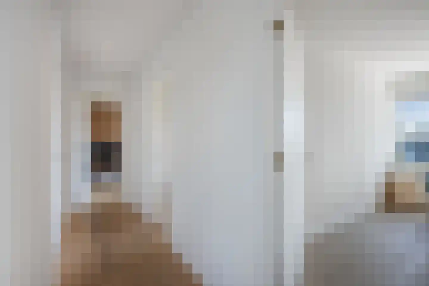 Pastoor Willemsestraat 92 Warmenhuizen thumbnail 26