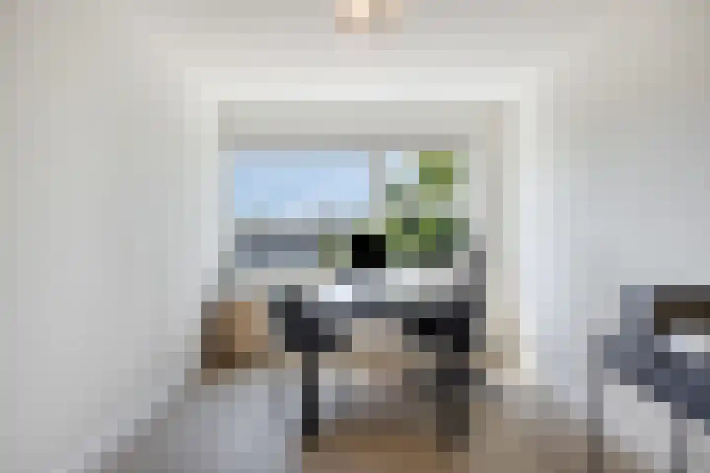 Pastoor Willemsestraat 92 Warmenhuizen thumbnail 27