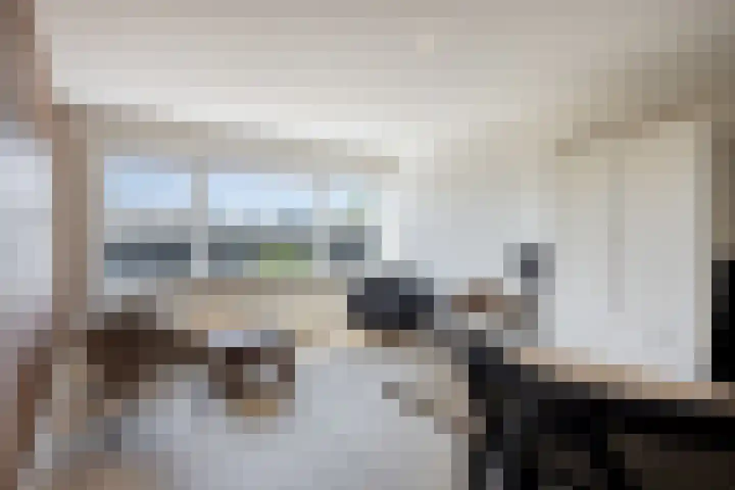 Pastoor Willemsestraat 92 Warmenhuizen thumbnail 29