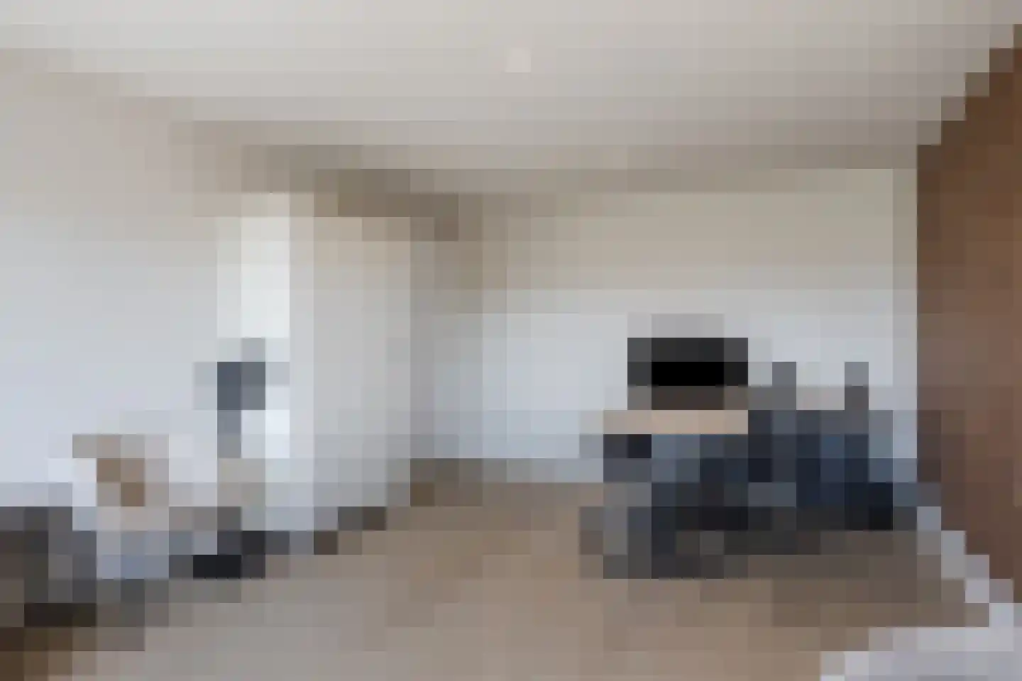 Pastoor Willemsestraat 92 Warmenhuizen thumbnail 30