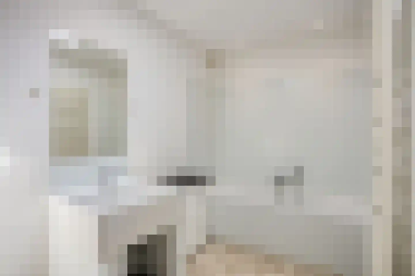 Pastoor Willemsestraat 92 Warmenhuizen thumbnail 31