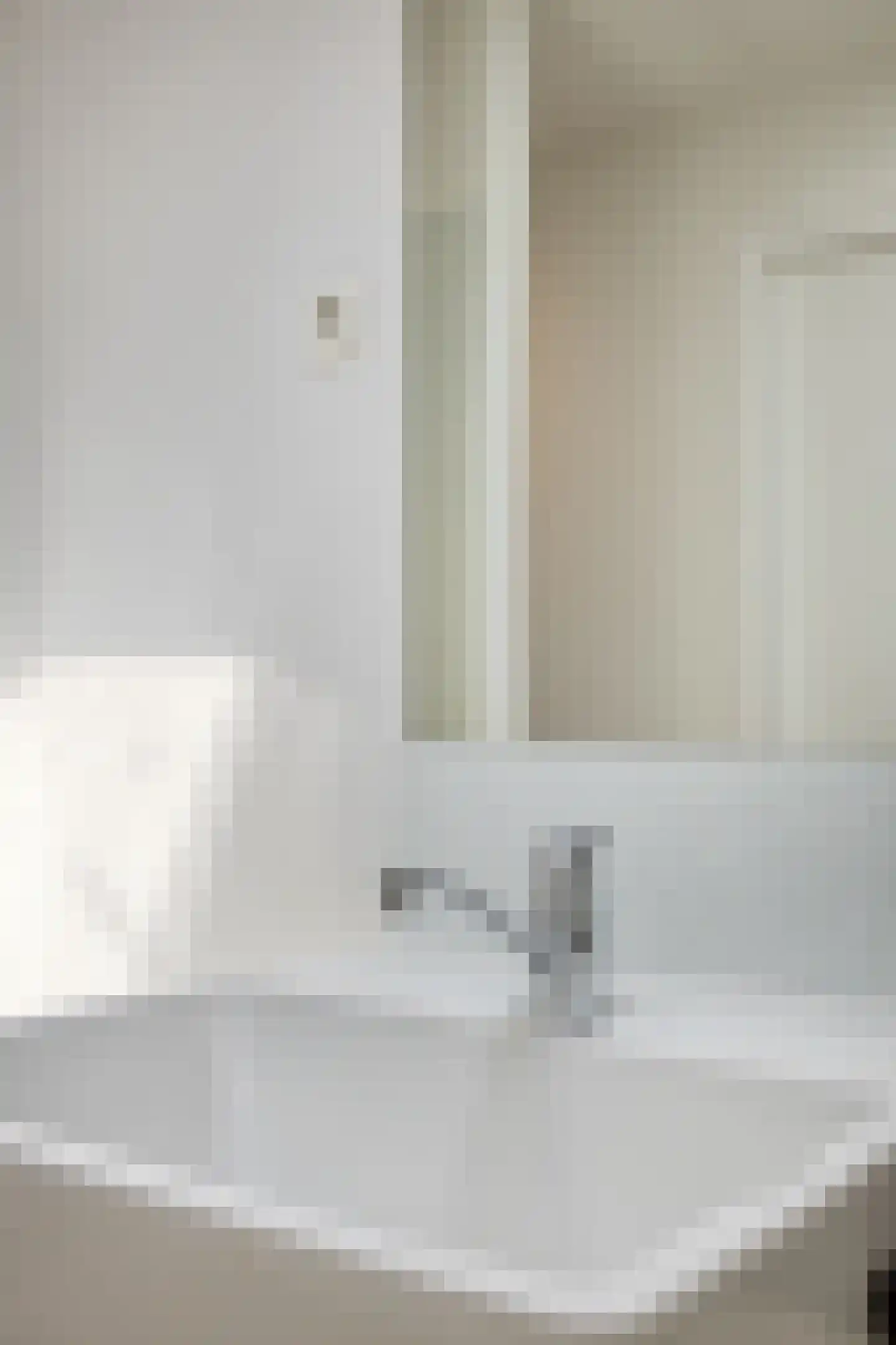 Pastoor Willemsestraat 92 Warmenhuizen thumbnail 32