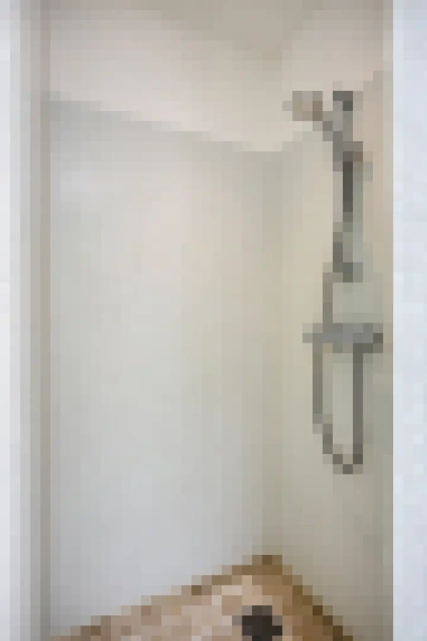 Pastoor Willemsestraat 92 Warmenhuizen thumbnail 35