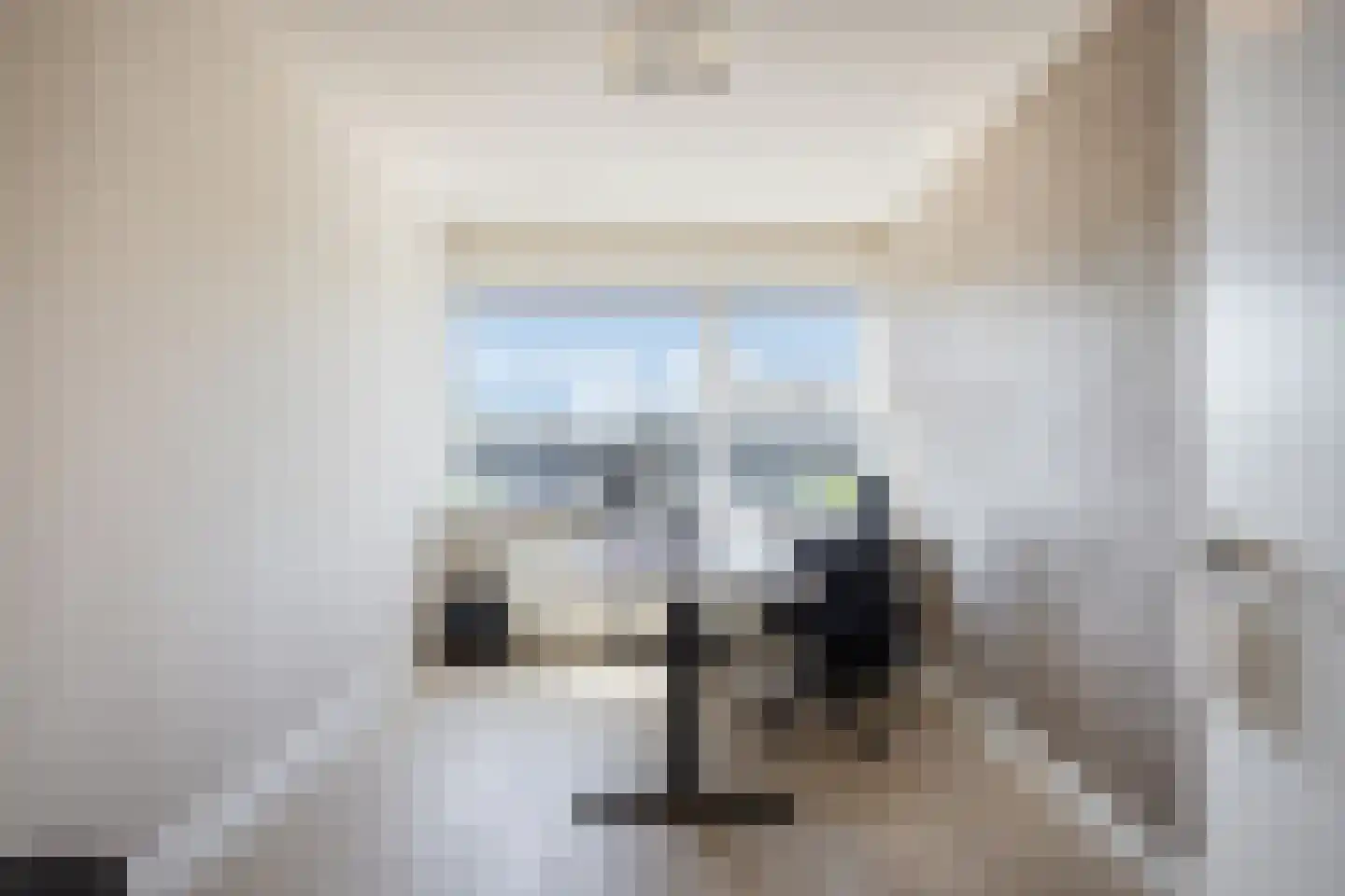 Pastoor Willemsestraat 92 Warmenhuizen thumbnail 36