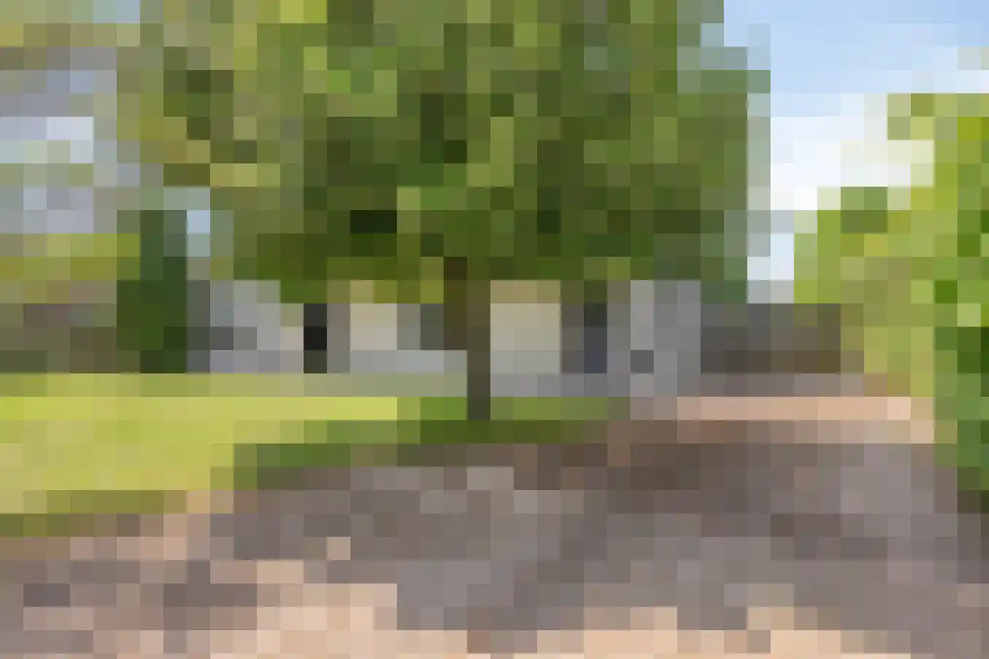 Pastoor Willemsestraat 92 Warmenhuizen thumbnail 38