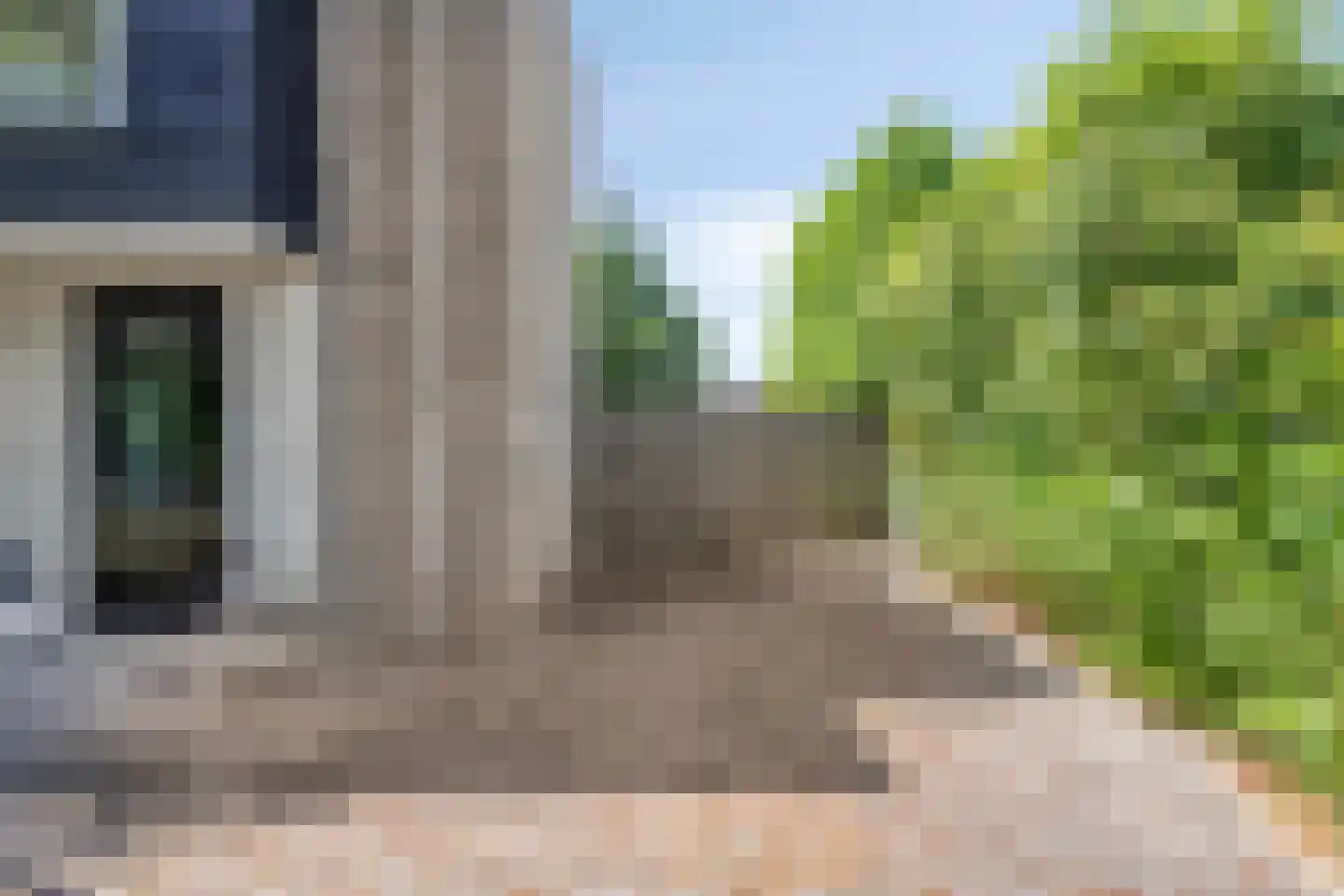 Pastoor Willemsestraat 92 Warmenhuizen thumbnail 39