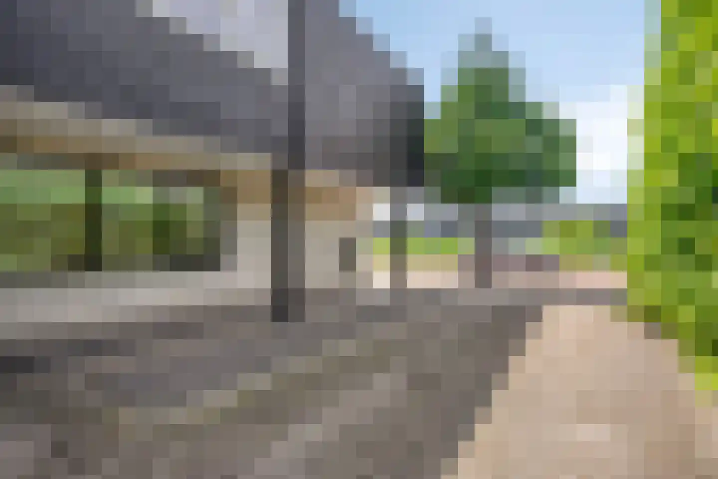 Pastoor Willemsestraat 92 Warmenhuizen thumbnail 4