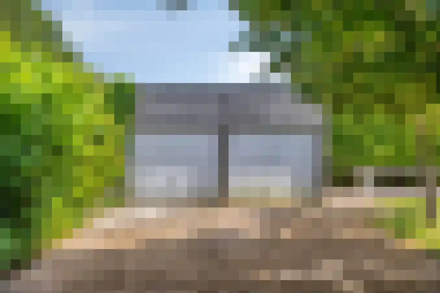 Pastoor Willemsestraat 92 Warmenhuizen thumbnail 40