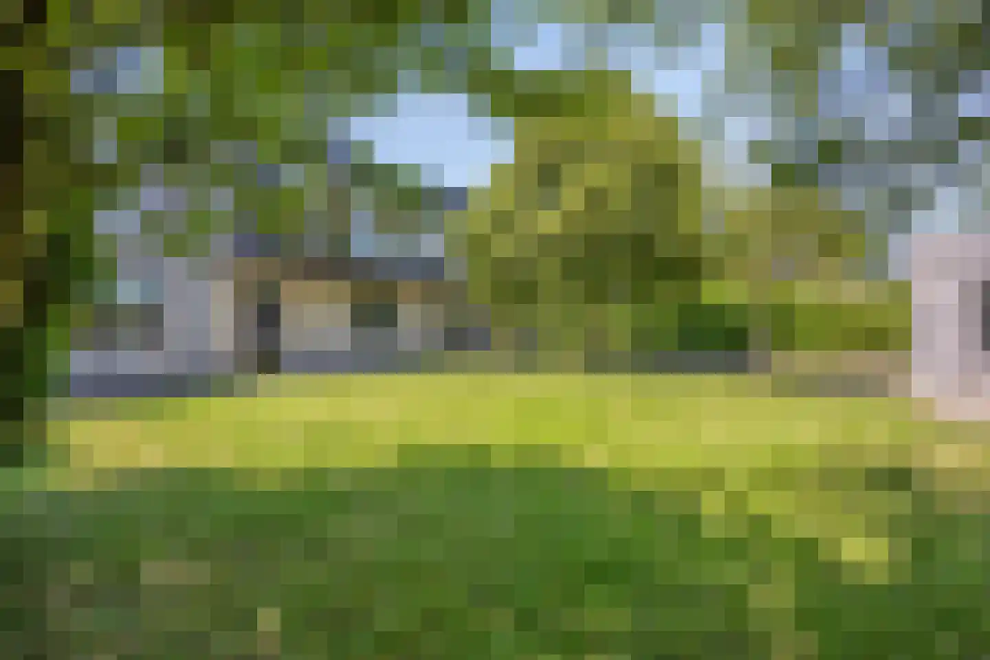 Pastoor Willemsestraat 92 Warmenhuizen thumbnail 41