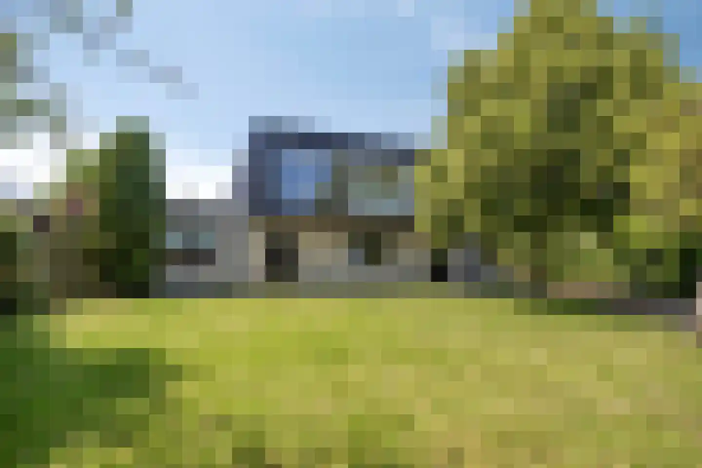 Pastoor Willemsestraat 92 Warmenhuizen thumbnail 43