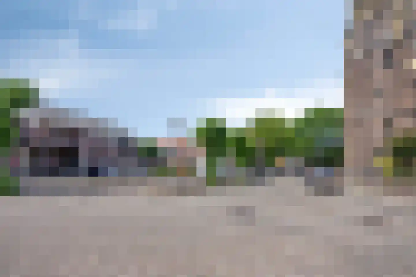 Pastoor Willemsestraat 92 Warmenhuizen thumbnail 46