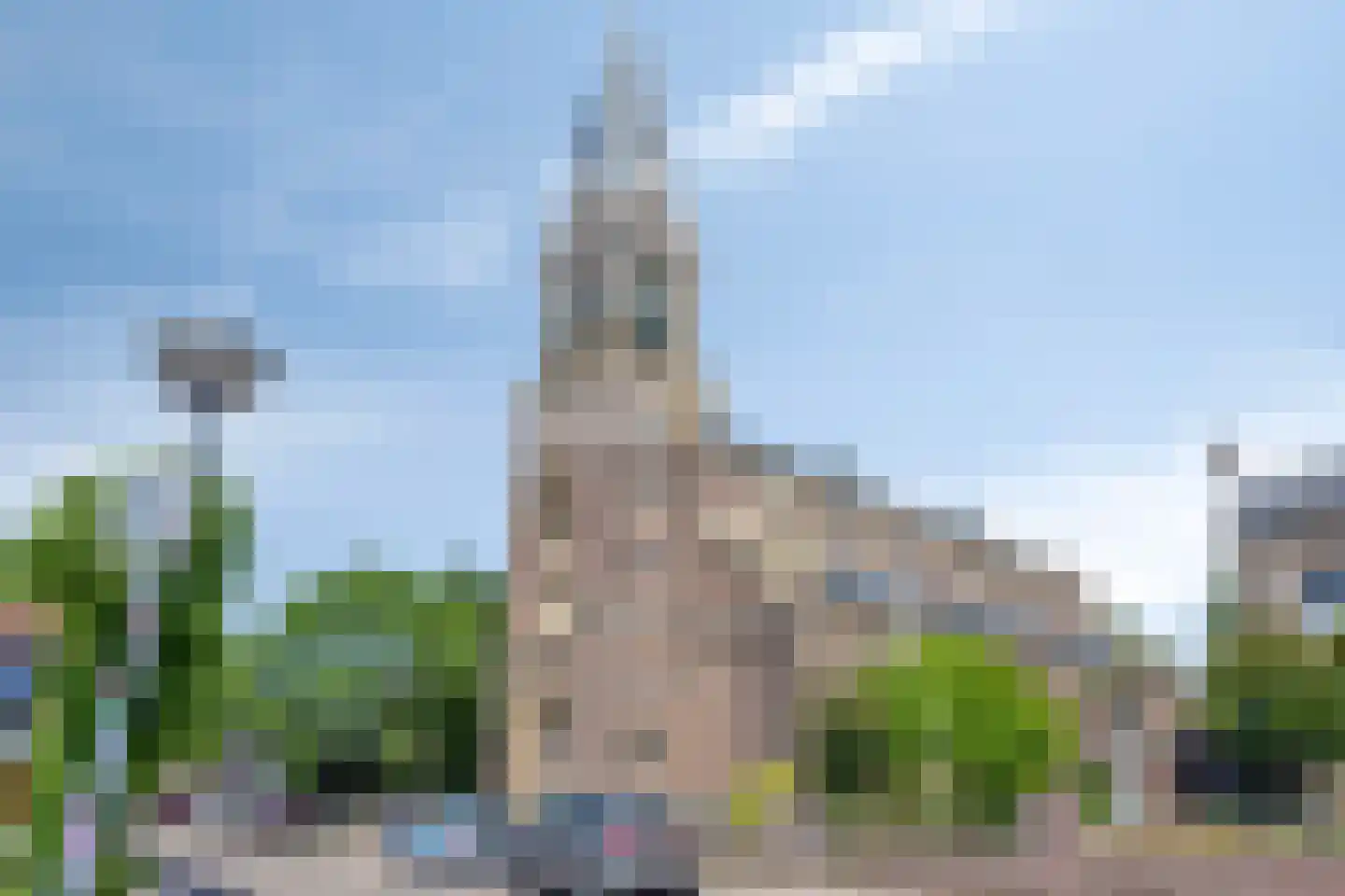 Pastoor Willemsestraat 92 Warmenhuizen thumbnail 47