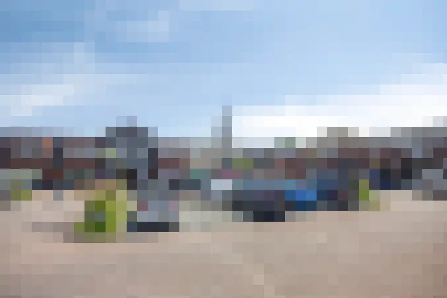 Pastoor Willemsestraat 92 Warmenhuizen thumbnail 48