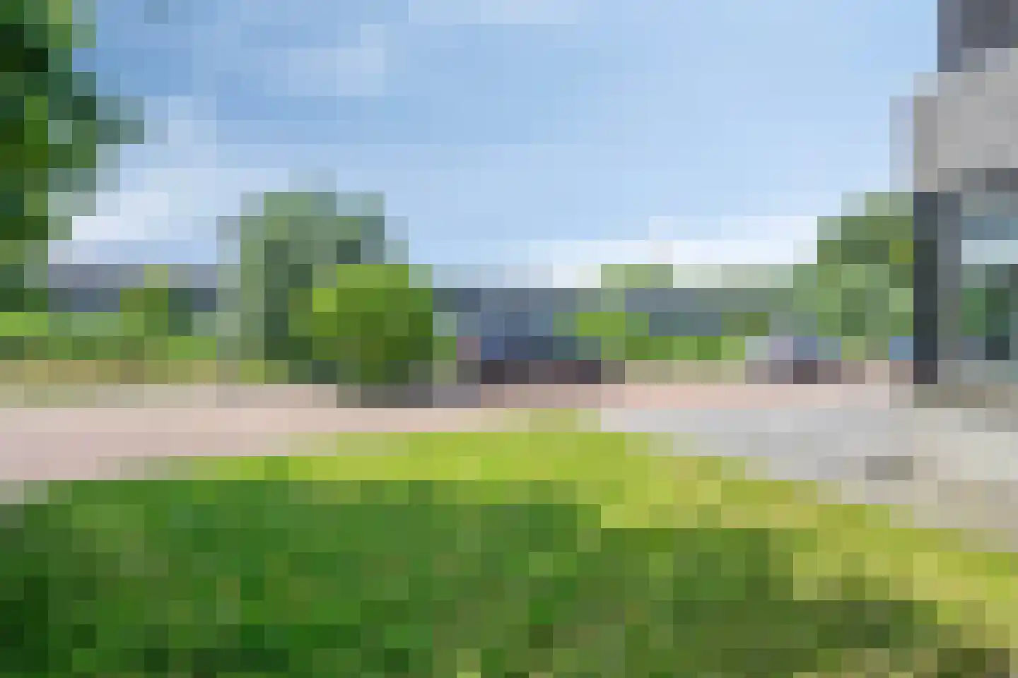 Pastoor Willemsestraat 92 Warmenhuizen thumbnail 49