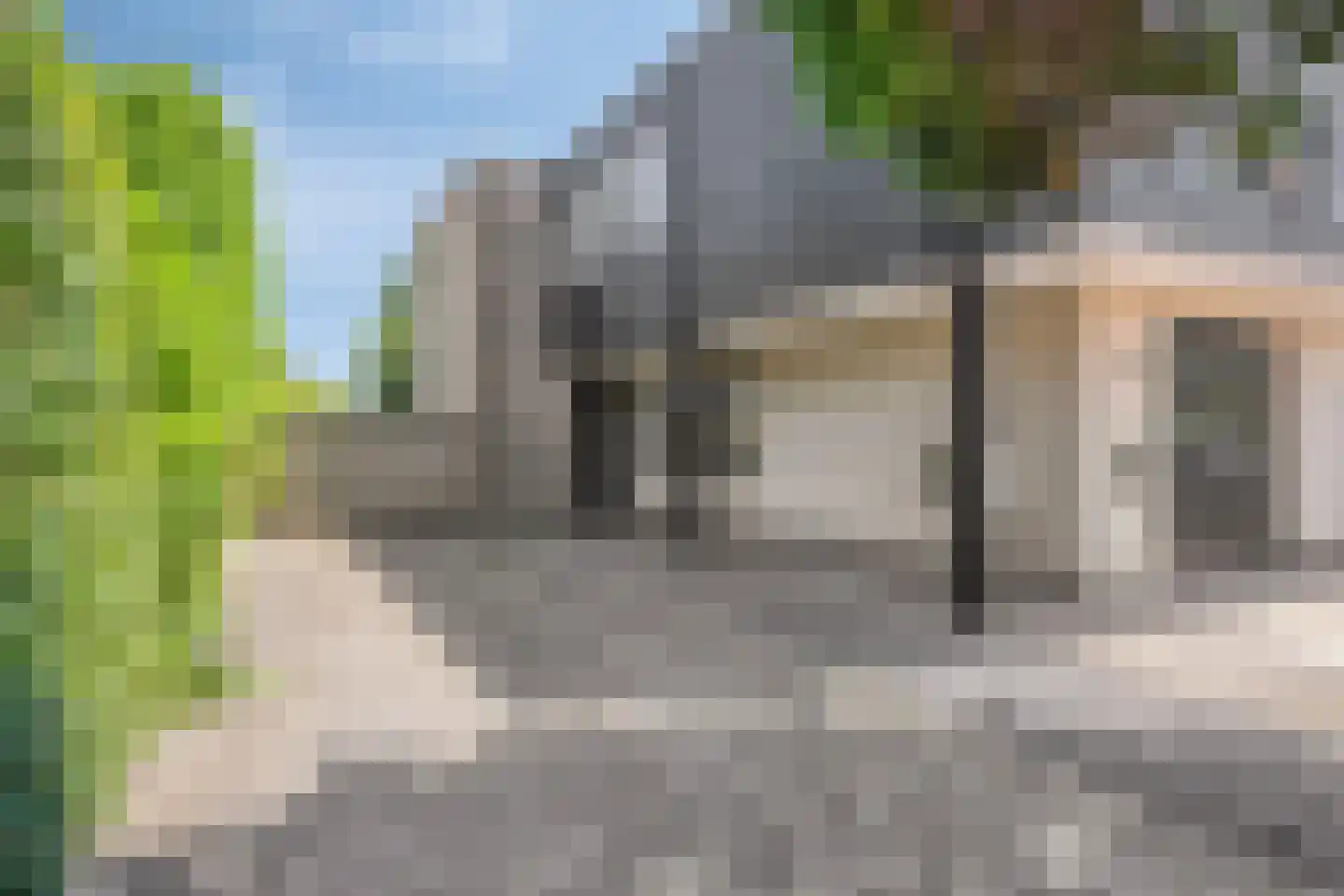Pastoor Willemsestraat 92 Warmenhuizen thumbnail 5