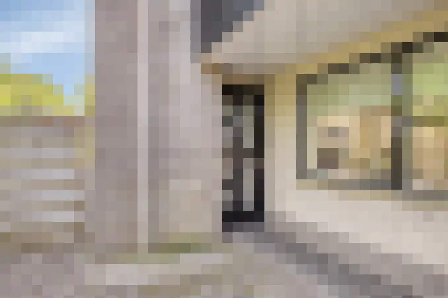 Pastoor Willemsestraat 92 Warmenhuizen thumbnail 6