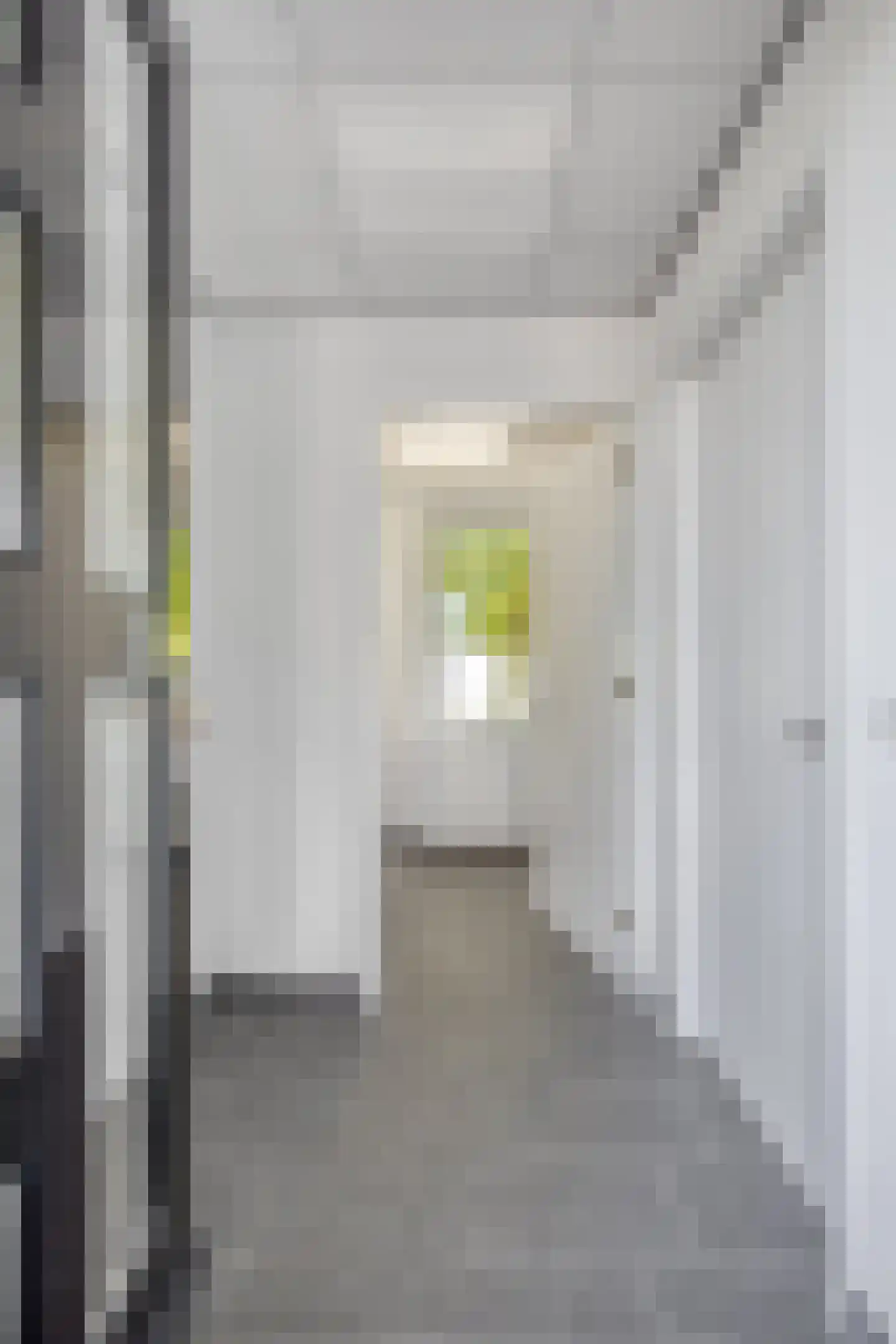 Pastoor Willemsestraat 92 Warmenhuizen thumbnail 7