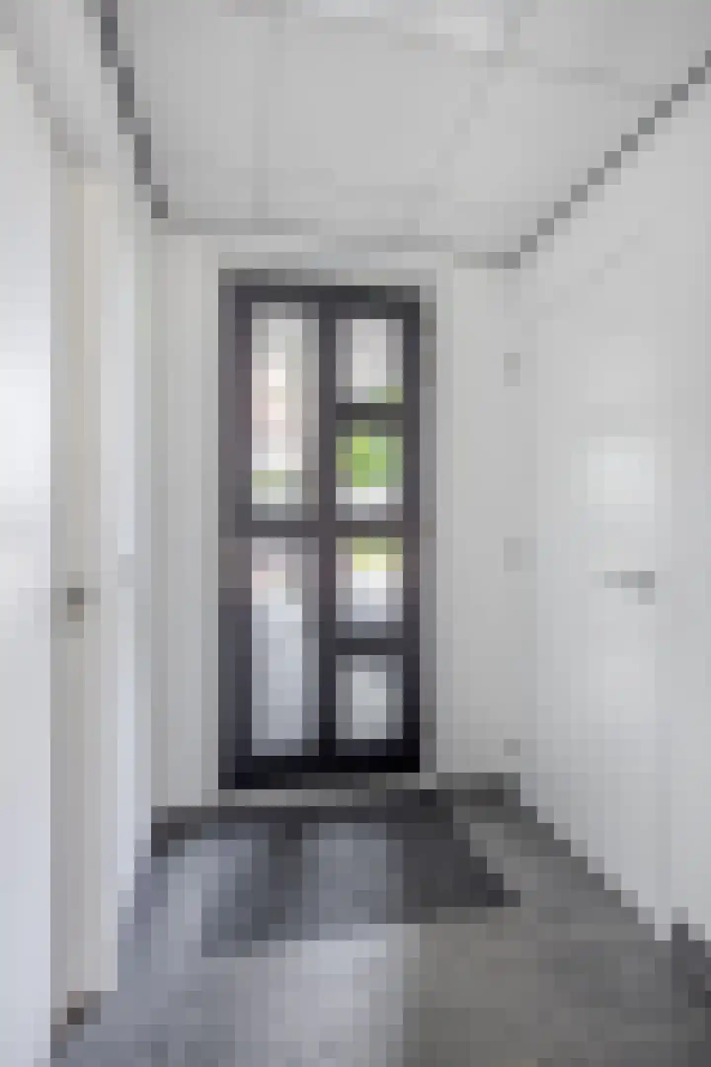 Pastoor Willemsestraat 92 Warmenhuizen thumbnail 8