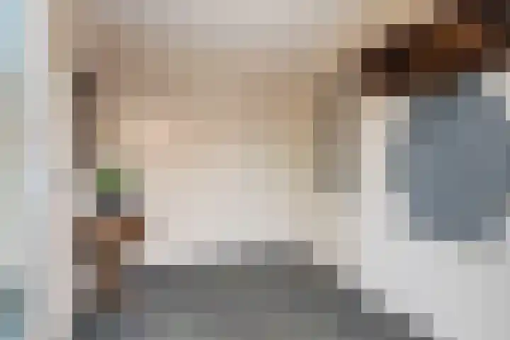 Pastoor Willemspad 1 Sint Anthonis thumbnail 11