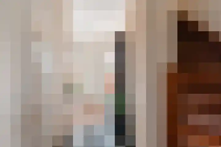Pastoor Willemspad 1 Sint Anthonis thumbnail 17