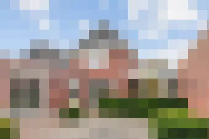 Pastoor Willemspad 1 Sint Anthonis thumbnail 28