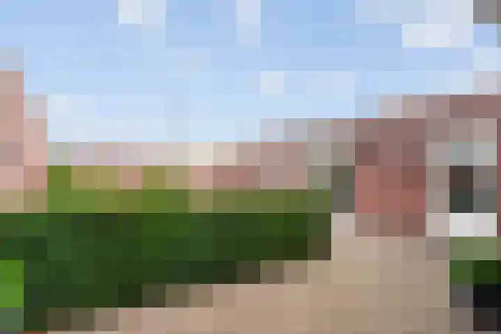 Pastoor Willemspad 1 Sint Anthonis thumbnail 30