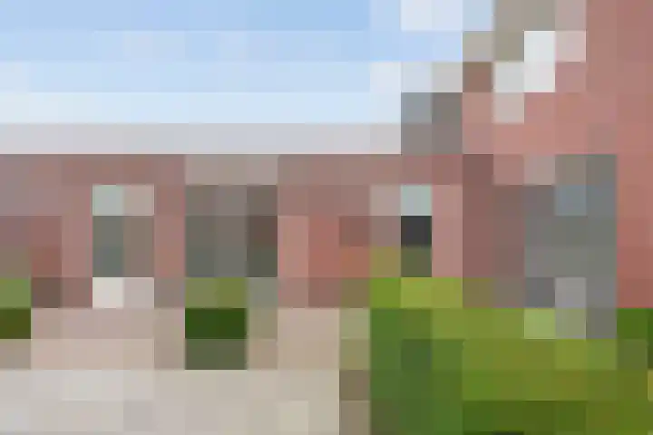 Pastoor Willemspad 1 Sint Anthonis thumbnail 31
