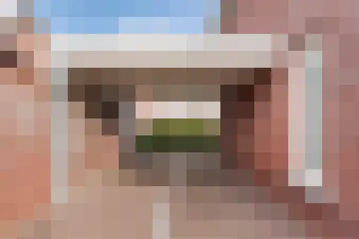 Pastoor Willemspad 1 Sint Anthonis thumbnail 32