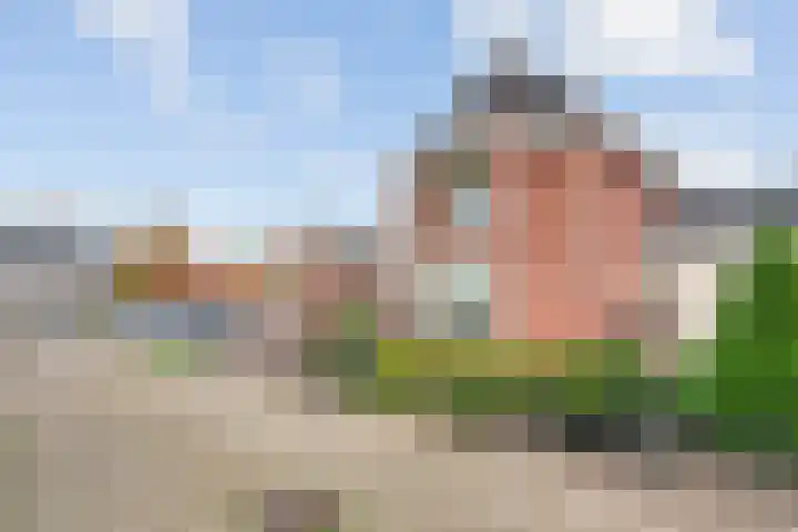 Pastoor Willemspad 1 Sint Anthonis thumbnail 33