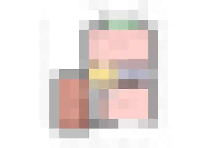 Pastoor Willemspad 1 Sint Anthonis thumbnail 37