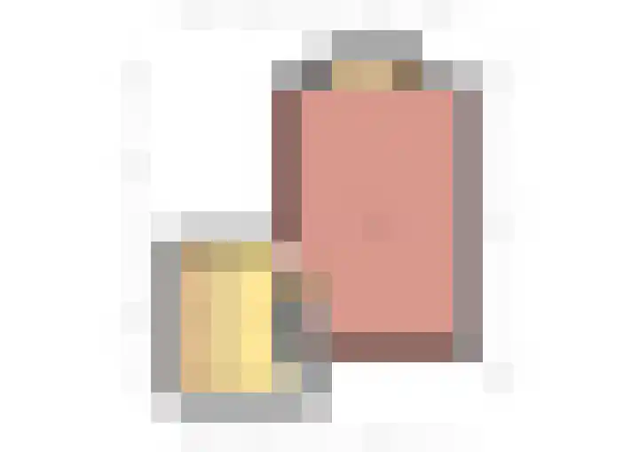 Pastoor Willemspad 1 Sint Anthonis thumbnail 38