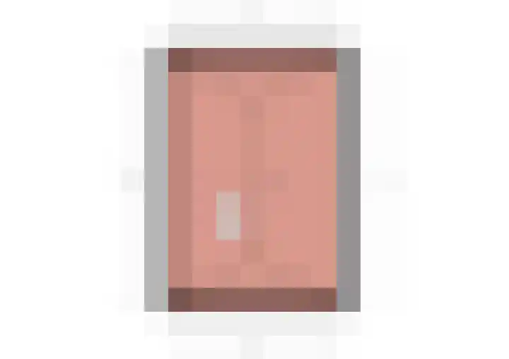 Pastoor Willemspad 1 Sint Anthonis thumbnail 39