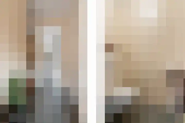 Pastoor Willemspad 1 Sint Anthonis thumbnail 4