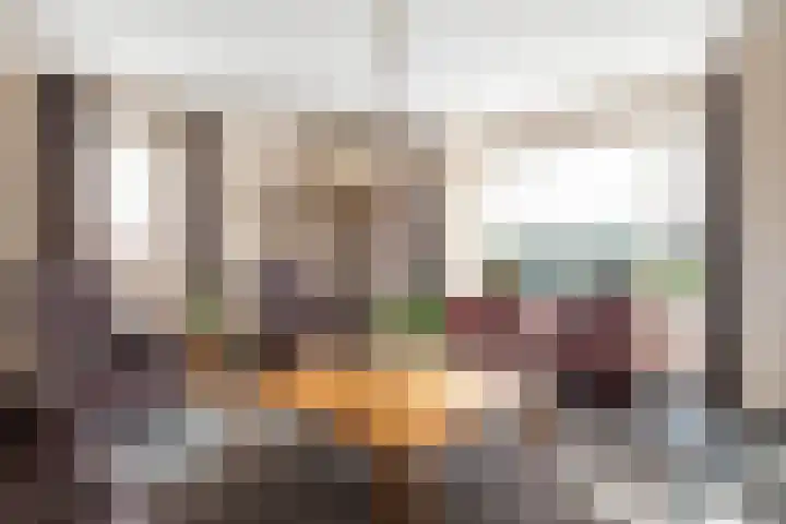 Pastoor Willemspad 1 Sint Anthonis thumbnail 7