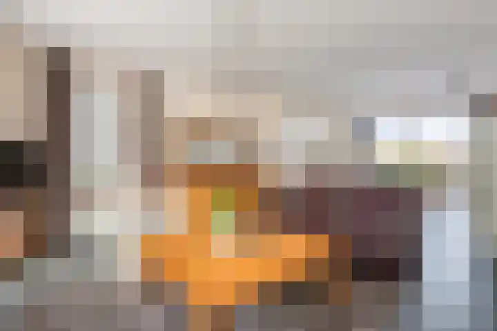 Pastoor Willemspad 1 Sint Anthonis thumbnail 8